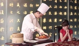 速食玉米爆料视频播放在线观看,独家爆料视频在线观看
