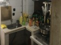 真煮小厨房爆料怎么做视频,视频制作全攻略