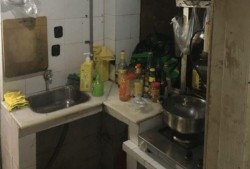 真煮小厨房爆料怎么做视频,视频制作全攻略