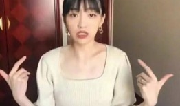 毛宸宸前女友爆料视频大全,揭秘娱乐圈背后的真相