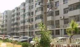 黄石银河湾小区最新爆料,揭秘神秘项目与周边发展动态