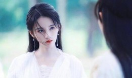 鞠婧祎恋情爆料视频下载,视频揭秘甜蜜瞬间，网友热议新恋情！”