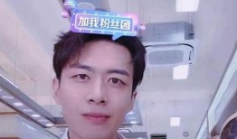 杜盛华女友爆料视频,揭秘背后惊人真相