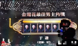 创立柱间最新爆料,揭秘创立柱间背后的神秘力量与未来动向