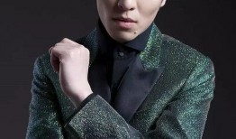 笑死网友爆料餐饮视频是真的吗,真相揭秘