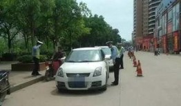 新闻爆料信丰,揭秘当地民生热点事件背后的真相