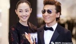 卓伟又要爆料了吗视频,揭秘“又要爆料了吗”视频背后的真相