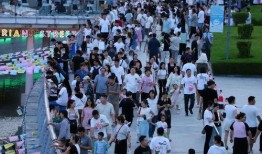 潍坊新闻媒体爆料热线