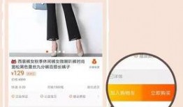 最新技能爆料网站推荐,最新技能爆料网站推荐盘点