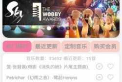 光遇音乐最新爆料,探寻神秘旋律背后的奇幻之旅