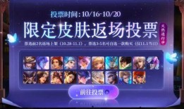 猴子返场皮肤最新爆料2024,揭秘猴子返场神秘面纱