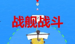 半仙最新爆料视频下载,最新爆料视频深度解析