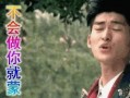 娱乐圈吃瓜楼,揭秘明星幕后故事与八卦风云