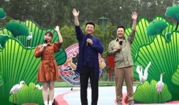 利比亚最近新爆料视频,内战背后惊人真相