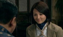 猎狼人电视剧在线观看,揭秘神秘组织，追踪猎杀者的惊险之旅
