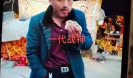 吃瓜挨打的网红有哪些,揭秘网络暴力背后的真相