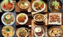 知名美食爆料视频大全,知名爆料视频大全深度解析