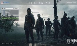 狙击手技能爆料大全视频,全方位解析狙击手必备技能与战术