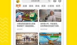 旅游卡爆料视频下载,视频爆料背后的惊喜与疑问