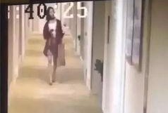 网友爆料男星视频下载安装,男星私密视频下载安装，真相揭秘！