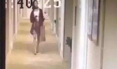 网友爆料男星视频下载安装,男星私密视频下载安装，真相揭秘！