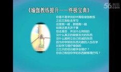 每日爆料视频网站大全免费观看,免费观看每日新鲜资讯汇总