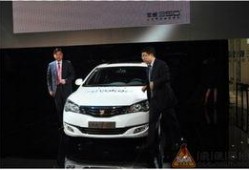 车展爆料大王视频下载,新车亮点抢先看