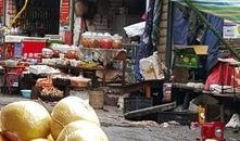 西安菜市场爆料案件视频,视频揭露惊人真相