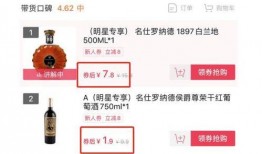 嘎子视频爆料网站入口免费观看,免费入口畅享热门内容，独家资源一网打尽