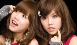 有哪些绝对真实的娱乐圈爆料xz lq,xz lq事件深度揭秘