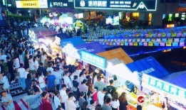 潍坊新闻媒体爆料热线