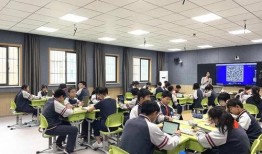 南京学校爆料视频大全下载,揭秘校园热点事件