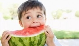 娱乐圈柚子君吃瓜是谁,揭秘明星幕后故事