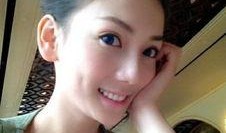 全妹爆料恋情视频大全集,甜蜜瞬间全记录