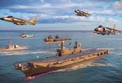 现代战舰十一月爆料最新,揭秘未来海军力量新篇章