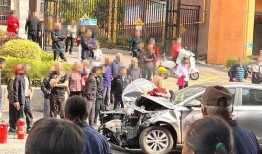 新闻爆料信丰,揭秘当地民生热点事件背后的真相