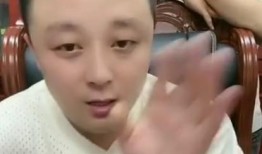 娱乐圈柚子君吃瓜是谁,揭秘明星幕后故事