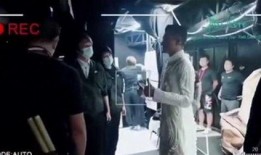 华仔爆料视频完整版,娱乐圈幕后真相大曝光