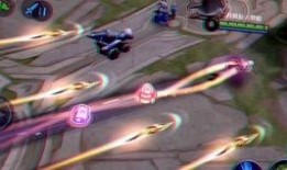 电竞皮肤爆料视频,视觉盛宴与竞技魅力的完美融合