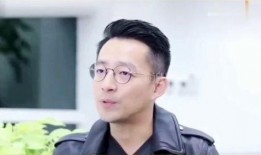 汪小菲直播间爆料视频在线观看,揭秘幕后真相