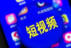热门的视频热门爆料作品,热门爆料作品深度解析