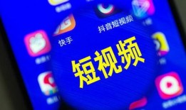 热门的视频热门爆料作品,热门爆料作品深度解析