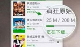 旅游卡爆料视频下载,视频爆料背后的惊喜与疑问