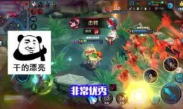 巨龙王者爆料视频大全最新,揭秘神秘巨龙世界
