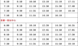 奥比岛最新彩蛋爆料什么时候,揭秘神秘新活动时间表