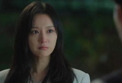 泪女在线观看,沉浸式情感体验，解锁心灵深处的故事