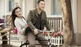 平凡岁月42在线观看,温情岁月里的感人故事