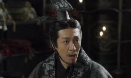 嬴政吃瓜小说在线阅读免费,揭秘千古一帝的闲情逸致