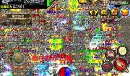 传说夜影最新爆料视频大全,揭秘神秘传说背后的真相与秘辛