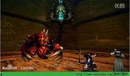 古剑奇谭2最新爆料攻略,揭秘神秘副本与隐藏秘境！